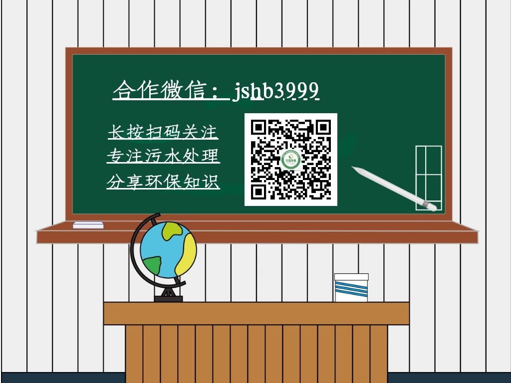 1593393197125460.jpg 圖怪獸_5209c72fe8bfe427923f71e19612c449_27569.jpg