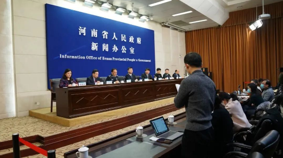 1610695882337662.png image.png