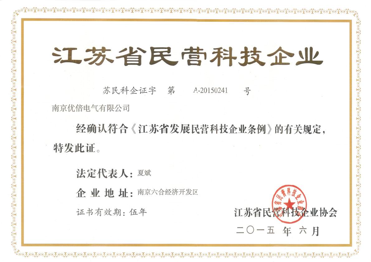 1563174956421180MLzL.jpg 1563174956421180MLzL.jpg