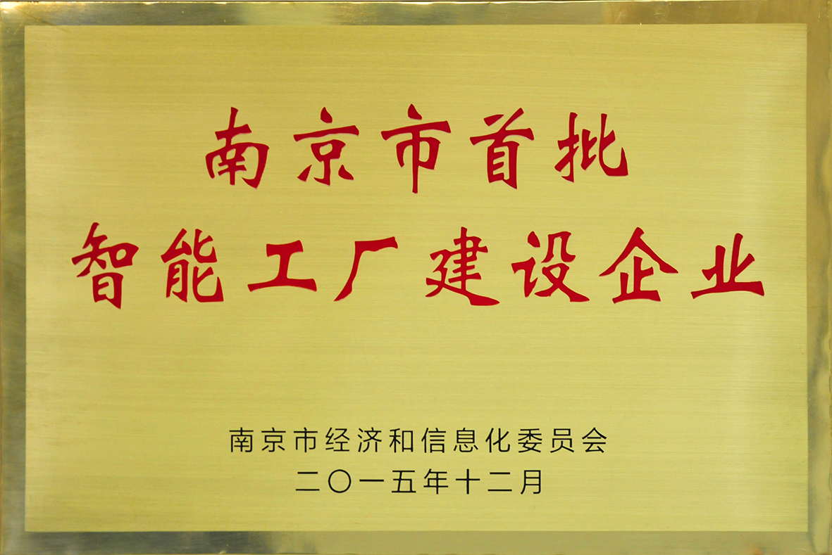 1563353397570100IH4W.jpg 1563353397570100IH4W.jpg