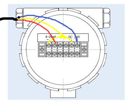 1587363285399352AMCD.jpg 微信圖片_20200420141430.jpg