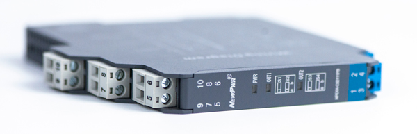 1587706365910578FA62.jpg _DSC3059-01.jpg