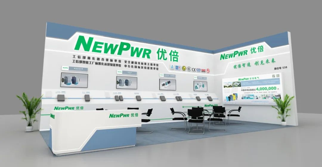 1618378657583060dSfh.png 1618378657583060dSfh.png