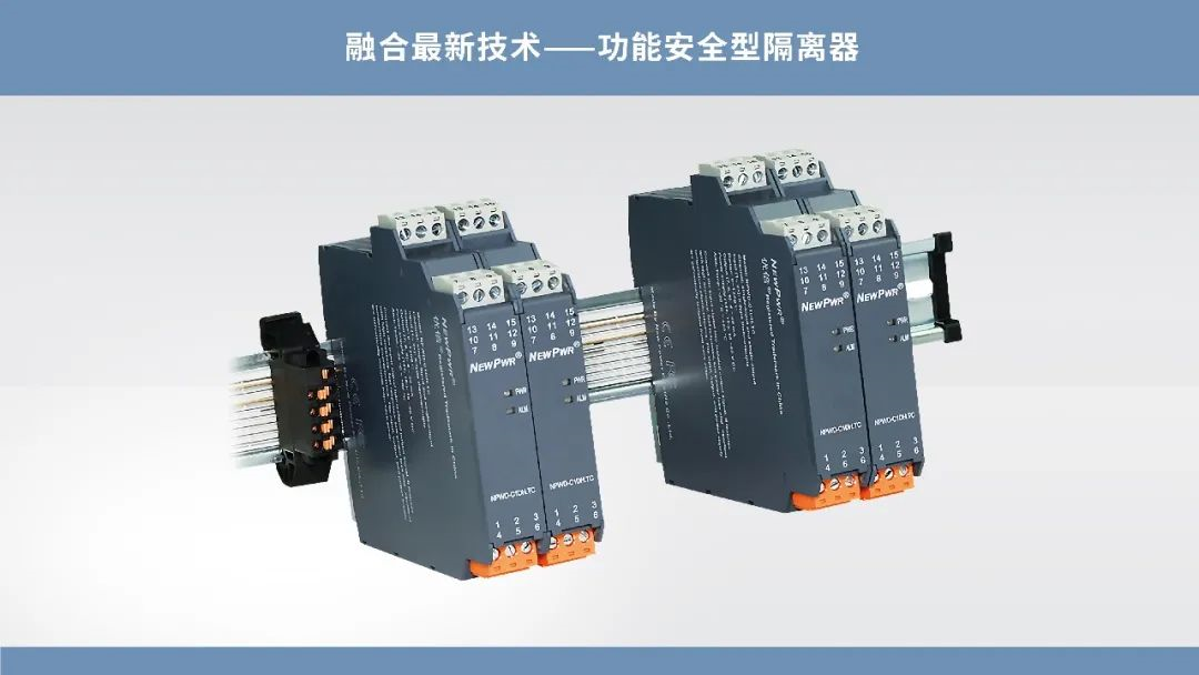 1619055460977091cEwz.png 1619055460977091cEwz.png