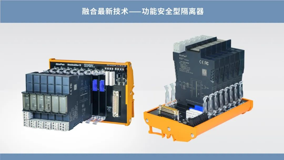 16190560189718703VZ6.png 16190560189718703VZ6.png