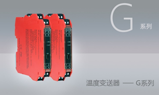 1623992907461745zy4B.png image.png