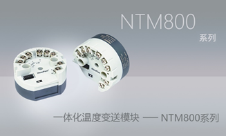 1623992941502144G0lC.png image.png