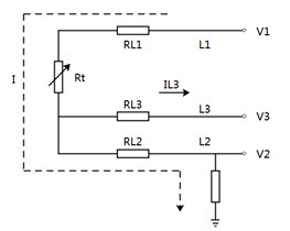 1623993366611530LBj6.png image.png