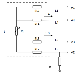 1623994429158624JC3r.png image.png