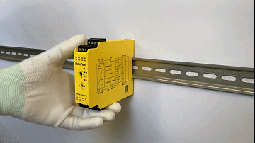 1626767853283175Z0aG.gif 安繼拆卸.gif