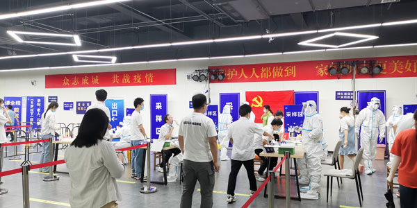 1628233669792485KFQs.jpg IMG_20210805_110359(1).jpg