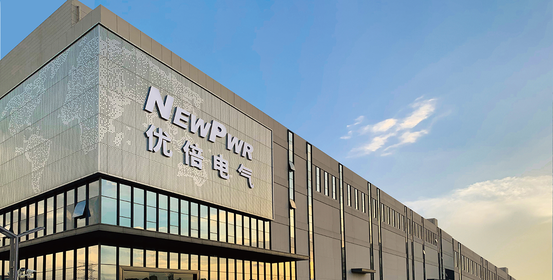 1634268626857598wb96.png 1574404722621329GqMI.png