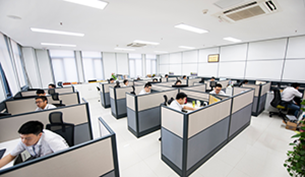 1640829532785735EA23.png 3.png