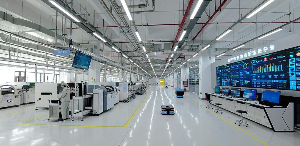 1655112894569960PQ7U.jpg 163556156633.jpg