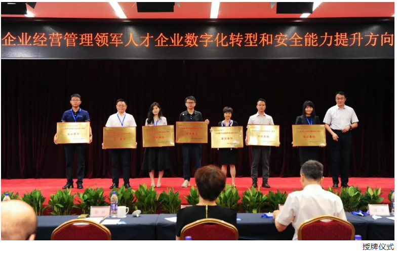 1659314828485309YCjJ.png 微信截圖_20220801084659.png