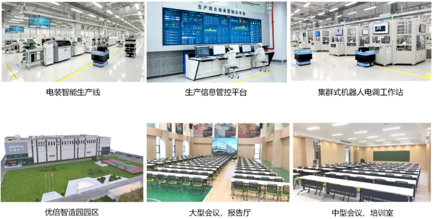 1659314998207422ZpGk.png 微信截圖_20220801084925.png