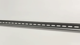 1672376989776094xUdR.gif C系列注塑外殼安裝.gif