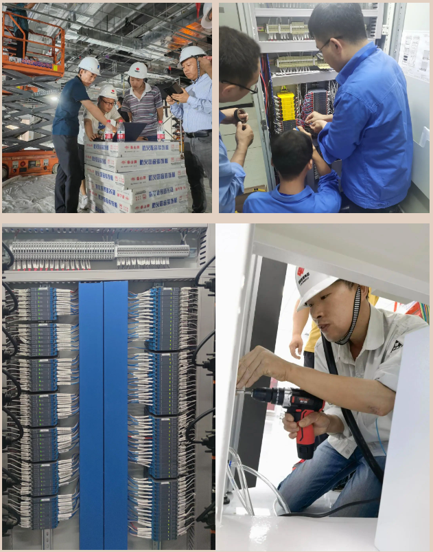 1674023484184921BoeY.png 微信截圖_20230118143116.png