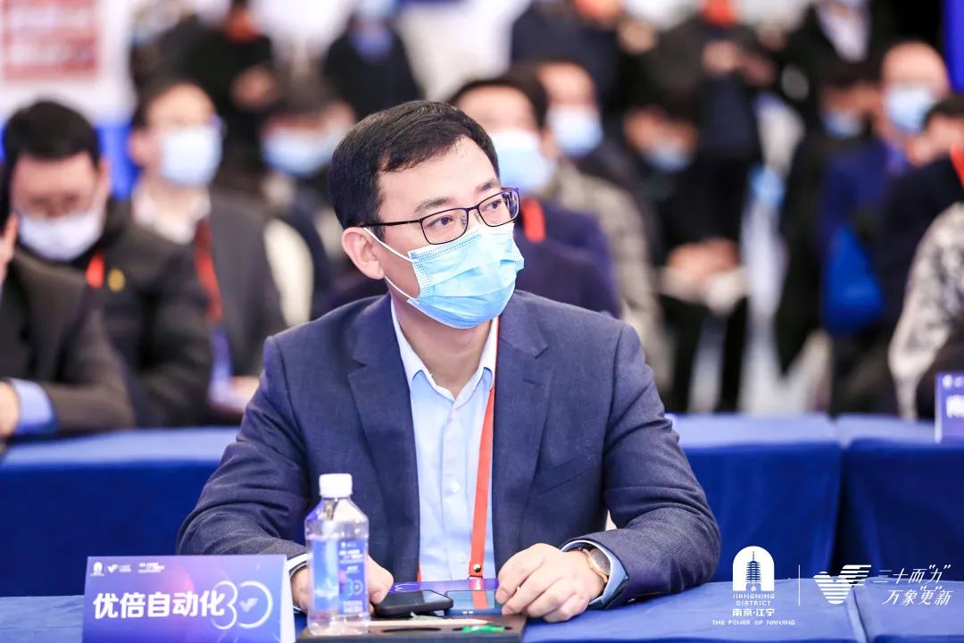 16788591692659271Ugd.jpg 16788591692659271Ugd.jpg