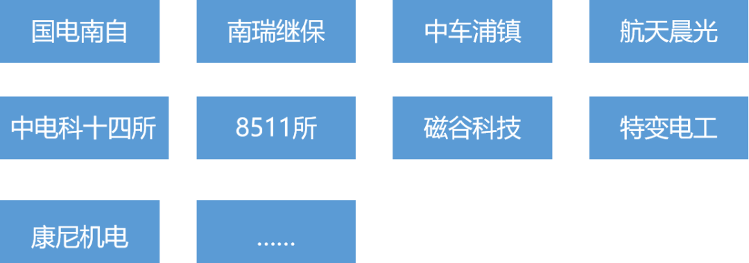 1678859742540595F2Bl.png 1678859742540595F2Bl.png