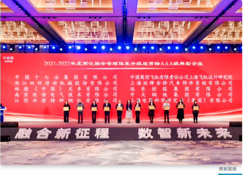 1682210920818279zwCe.png 1682210920818279zwCe.png