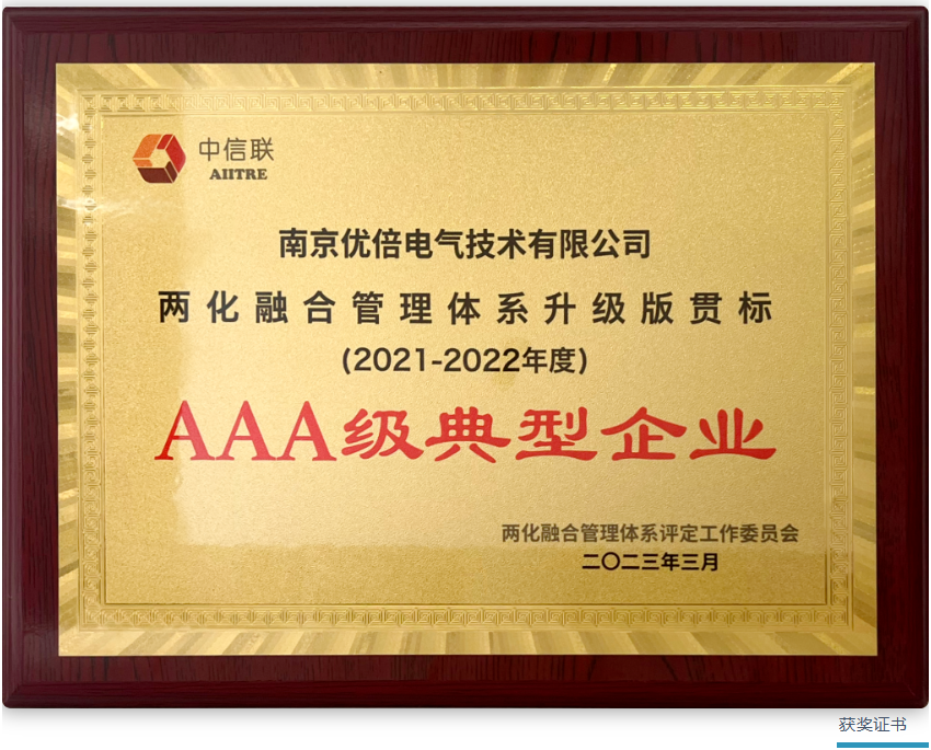 1682211016887001wy66.png 1682211016887001wy66.png