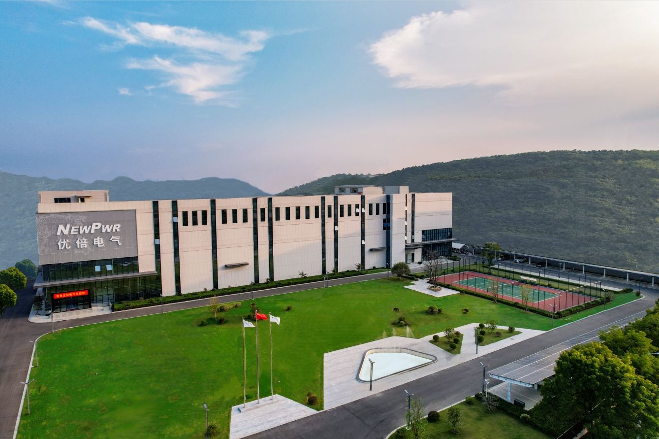 1712710312112145ck98.png 1712710312112145ck98.png