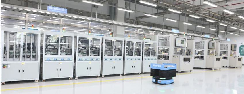 1771980227508803dtTY.png 1771980227508803dtTY.png